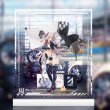 画像3: 予約 アズールレーン アズールレーン プリンツ・オイゲン ファイナル・ラップ Ver. 専用 展示ケース (3)