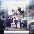 画像1: 予約 アズールレーン アズールレーン プリンツ・オイゲン ファイナル・ラップ Ver. 専用 展示ケース (1)