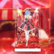 画像3: 予約  FuRyu Re:ゼロから始める異世界生活　SSSフィギュアーレム in Circus  専用 展示ケース (3)