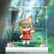 画像4: 予約 ねんどろいど #2338 まめひなた 専用 展示ケース (4)