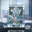 画像5:  初音ミク「MIKU WITH YOU 2021」 専用 展示ケース (5)