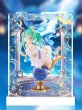 画像7: タイトーくじ　初音ミク 39(ミク)の日 記念くじ 2nd season　A賞 スケールフィギュア〜Glittering Star ver.〜 専用 展示ケース (7)