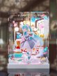 画像3: 予約 タイトーくじ　初音ミク 39(ミク)の日 記念くじ 2nd season　B賞 スケールフィギュア~Melty Sugar ver.~ 専用 展示ケース (3)