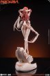 画像3: 予約 Gamma Studio x  蒼海  Micro Monster   メデューサ   1/4  スタチュー (3)