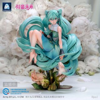 全商品 - フィギュア専門店 -ソダチトイズ (Page 3)