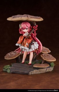 全商品 - フィギュア専門店 -ソダチトイズ (Page 3)