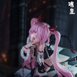 全商品 - フィギュア専門店 -ソダチトイズ (Page 3)