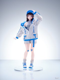 全商品 - フィギュア専門店 -ソダチトイズ (Page 3)