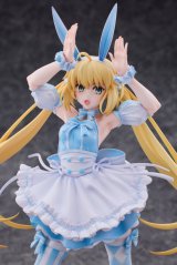 人気ショップ Miyaちゃん様専用 スタジオカウチ ソファベッド