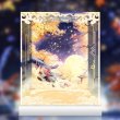 画像6: 予約 擎苍Studio 初音ミク 桂阙天香Ver. フィギュア 専用 展示ケース (6)