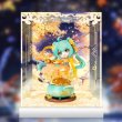 画像5: 予約 擎苍Studio 初音ミク 桂阙天香Ver. フィギュア 専用 展示ケース (5)