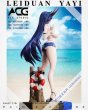 画像5:  ACG Studio   Swimsuit Raiden Mei  雷電 芽衣  1/6  スタチュー   (5)