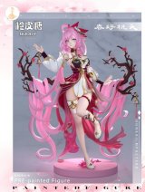 全商品 - フィギュア専門店 -ソダチトイズ (Page 28)