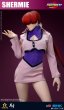 画像2: 予約 TUNSHI STUDIO  SNK KOF97  SHERMIE  シェルミー  1/6  アクションフィギュア   TS-XZZ-007 (2)