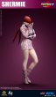 画像5: 予約 TUNSHI STUDIO  SNK KOF97  SHERMIE  シェルミー  1/6  アクションフィギュア   TS-XZZ-007 (5)