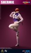 画像9: 予約 TUNSHI STUDIO  SNK KOF97  SHERMIE  シェルミー  1/6  アクションフィギュア   TS-XZZ-007 (9)