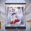 画像1: 予約 Alter アズールレーン チェシャー 1/7 フィギュア 専用 展示ケース (1)