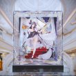 画像8: 予約 Alter アズールレーン チェシャー 1/7 フィギュア 専用 展示ケース (8)