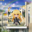 画像5: 予約 ねんどろいど To LOVEる -とらぶる- ダークネス 金色の闇 2.0 専用 展示ケース (5)