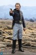 画像14: 予約 DID  U.S. Civil War Union  Army Lieutenant – John Dunbar  1/6  アクションフィギュア   NS80175 (14)