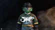 画像3: 予約 JTstudio   GAKI RACE   Jager   1/6   アクションフィギュア   4711510370038  DELUXE Ver (3)