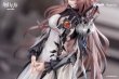 画像3: 予約  Myethos  アークナイツ  魔王  テレシア   Theresia  1/7  フィギュア (3)