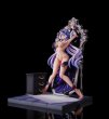 画像4: 予約 FH 风华Studio Black Swan ブラックスワン  1/6 スタチュー (4)