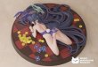 画像10: 予約 蘑菇屋/MAGICMASHROOM Studio   Tendou Arisu  天童アリス 1/6 スタチュー (10)