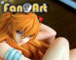 画像7: 予約 fanart studio     ASK   1/4  スタチュー     (7)