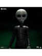 画像9: 予約 Iron Studios  Grey Alien - I Want to Believe  1/10  スタチュー  IWTBEL105124-10 (9)