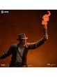 画像8: 予約 Iron Studios  Indiana Jones Deluxe - Indiana Jones  1/10  スタチュー  LUCSWR103524-10 DELUXE Ver (8)