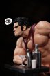 画像11: 予約 Big Duck Studio   Scott Pilgrim vs. the World Lucas Lee  1/6 スタチュー (11)