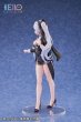 画像2: 予約 Hello Studio  FLL  1/6 スタチュー (2)