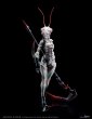 画像1: 予約 SEXYICE   VERMIN 実験体B0127 MANTIS  1/12   アクションフィギュア (1)