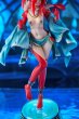 画像8: 予約 CircleMax Studio  Mipha  1/7&1/4  スタチュー   (8)