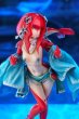 画像5: 予約 CircleMax Studio  Mipha  1/7&1/4  スタチュー   (5)