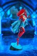 画像4: 予約 CircleMax Studio  Mipha  1/7&1/4  スタチュー   (4)