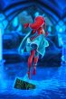 画像6: 予約 CircleMax Studio  Mipha  1/7&1/4  スタチュー   (6)