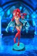 画像7: 予約 CircleMax Studio  Mipha  1/7&1/4  スタチュー   (7)