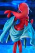 画像3: 予約 CircleMax Studio  Mipha  1/7&1/4  スタチュー   (3)