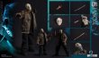 画像1: 予約 why Studio   Freddy Vs.Jason  （Jason）  1/6   アクションフィギュア   WS018 (1)