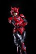 画像6: 予約 Collection Space  Little Red  アクションフィギュア  CS-02 (6)