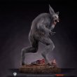 画像3: 予約 Sideshow x PCS  THE HOWLING   Werewolf  1/3   スタチュー  913424 (3)
