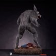画像4: 予約 Sideshow x PCS  THE HOWLING   Werewolf  1/3   スタチュー  913424 (4)