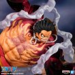 画像3: バンプレスト  ワンピース One Piece DXF Special ルフィ Luffy-Taro  海外限定  (3)