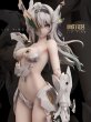 画像2: 予約 LoveHolic Studio x 阿尔塔Studio  流莹 Firefly ホタル    1/7 & 1/4  スタチュー (2)