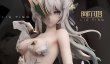 画像3: 予約 LoveHolic Studio x 阿尔塔Studio  流莹 Firefly ホタル    1/7 & 1/4  スタチュー (3)