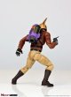 画像6: 予約 Executive Replicas    THE ROCKETEER 1/12  アクションフィギュア  ERTRTLC02  (6)