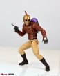 画像4: 予約 Executive Replicas    THE ROCKETEER 1/12  アクションフィギュア  ERTRTLC02  (4)