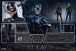 画像1: 予約 Eternal Cat Lady 1/6  アクションフィギュア   ET-X10/ET-X10B (1)